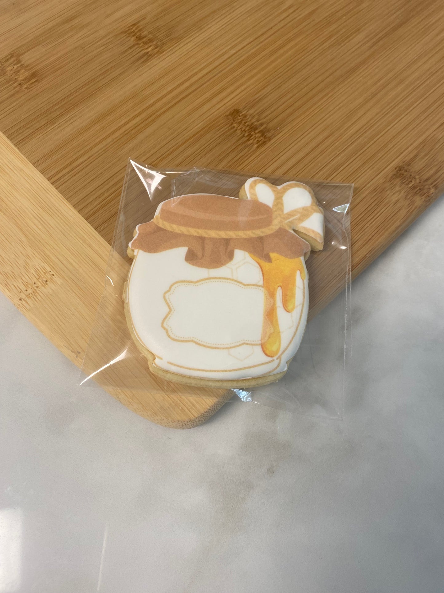 Custom CORPORATE Rosh Hashanah gifting